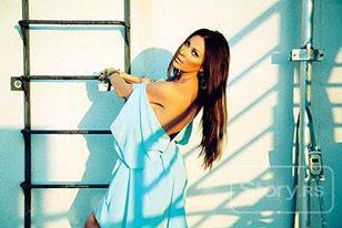 Profile for Ceca ZAKON