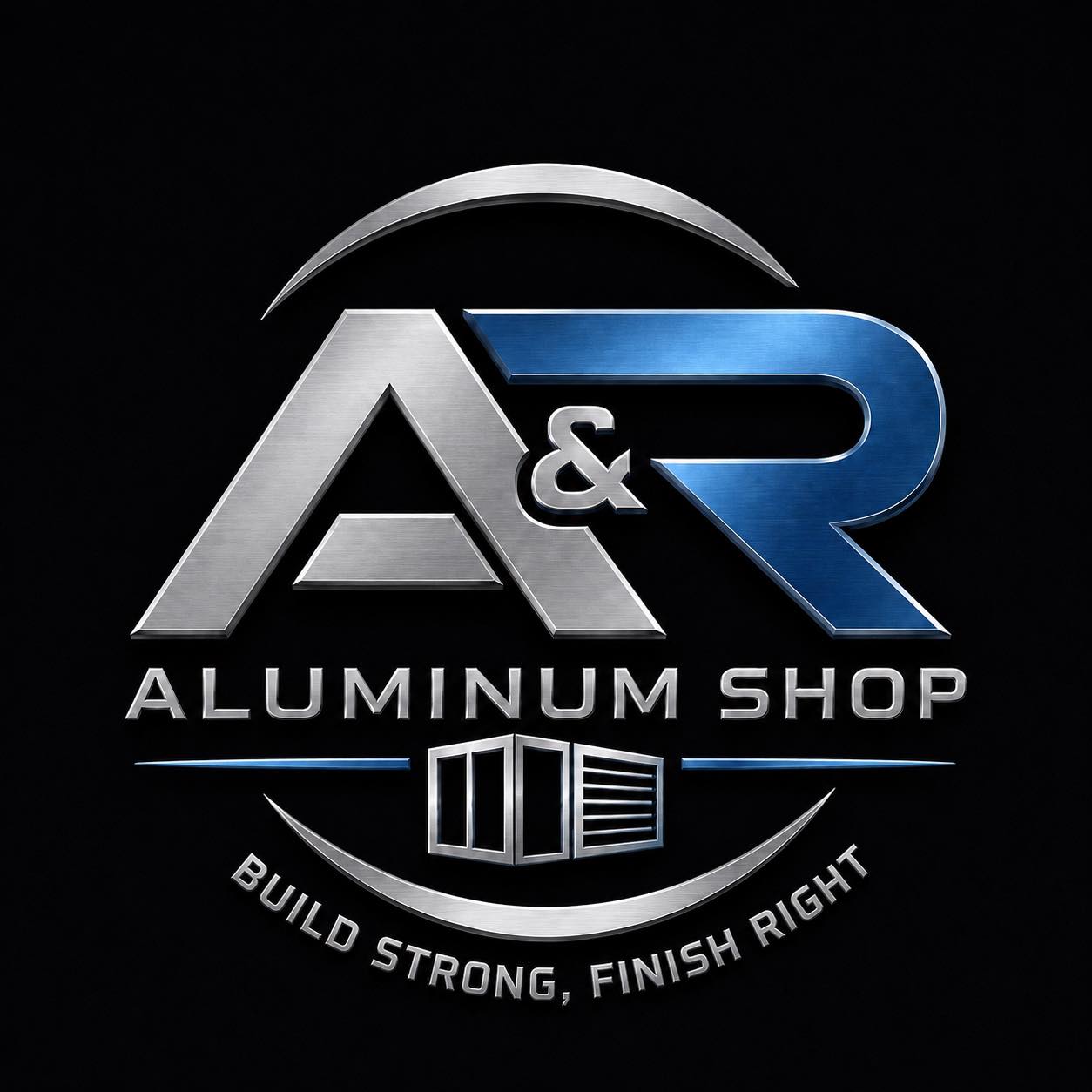 A&R Shop