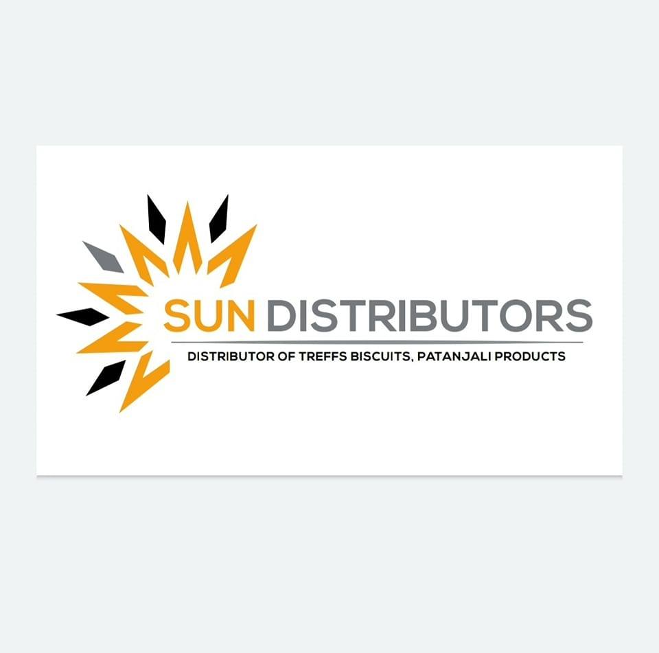 Sun distributors | Pamplemousses