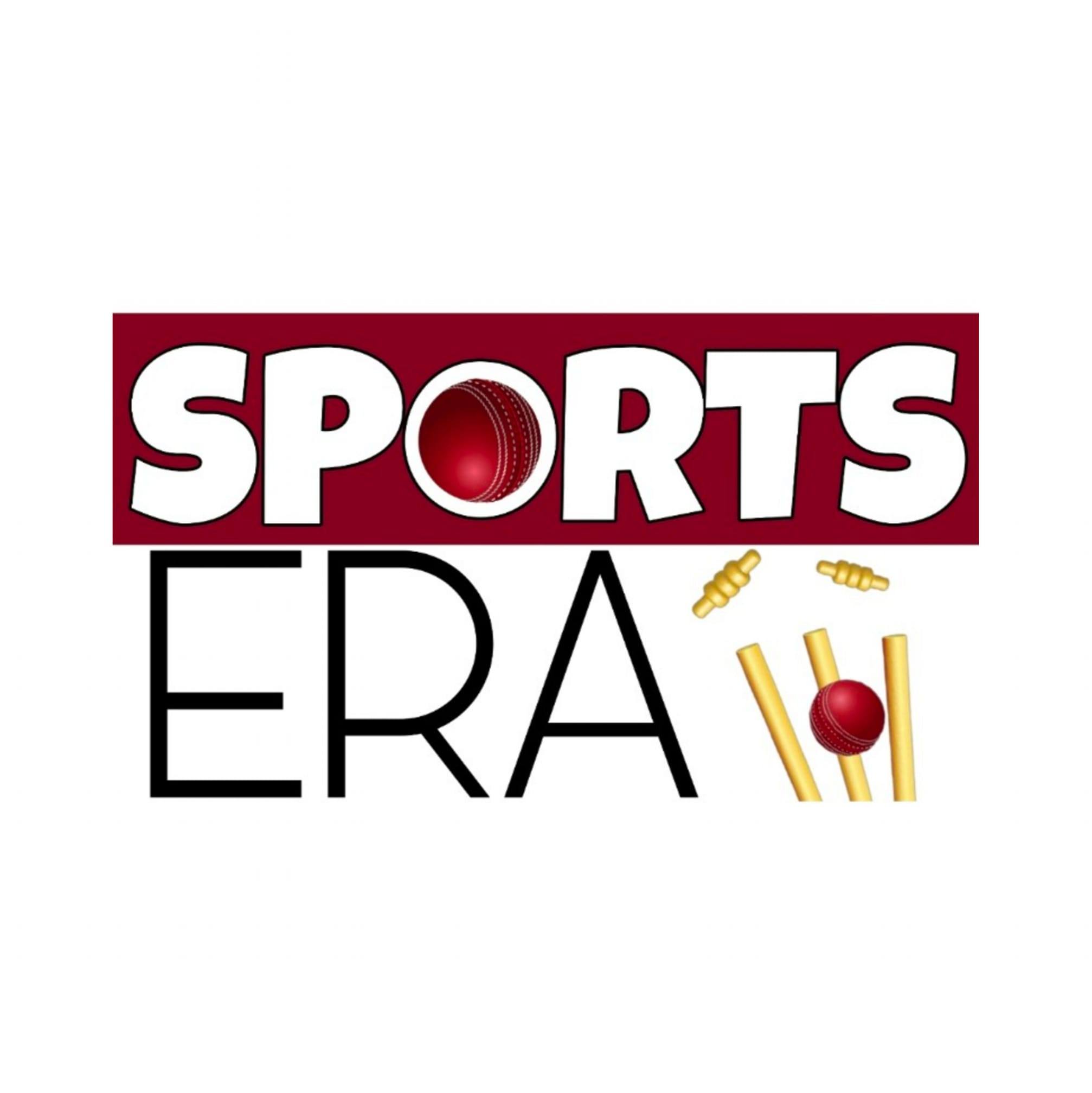 Sport Era