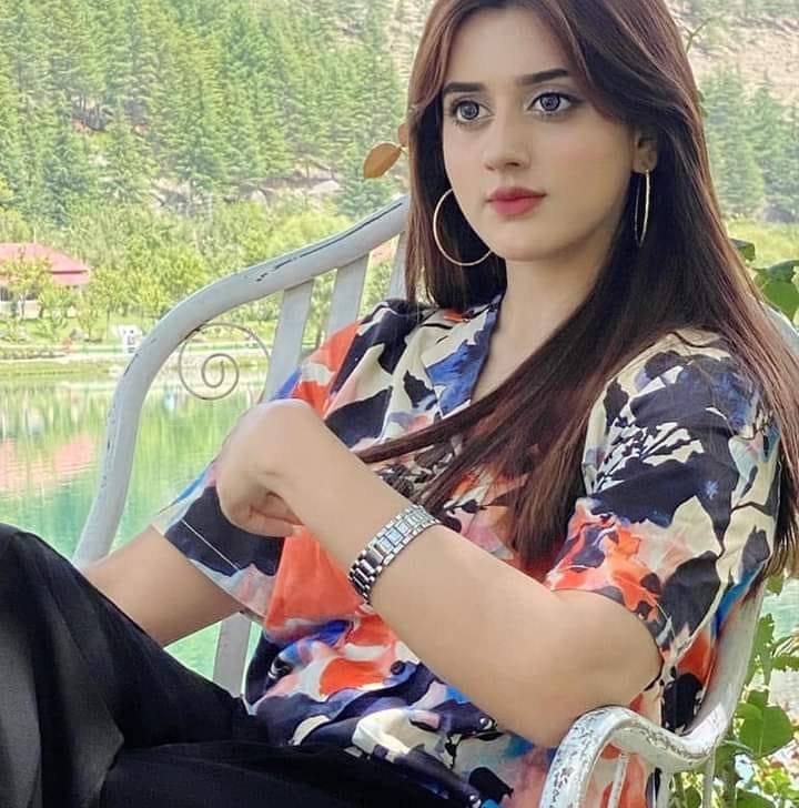 Soniya