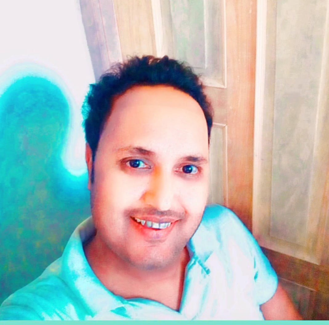 Mathiya masti