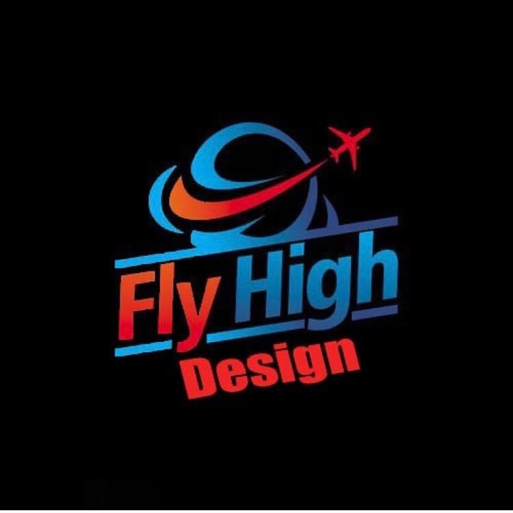 Flyhigh Design