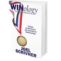 WINology