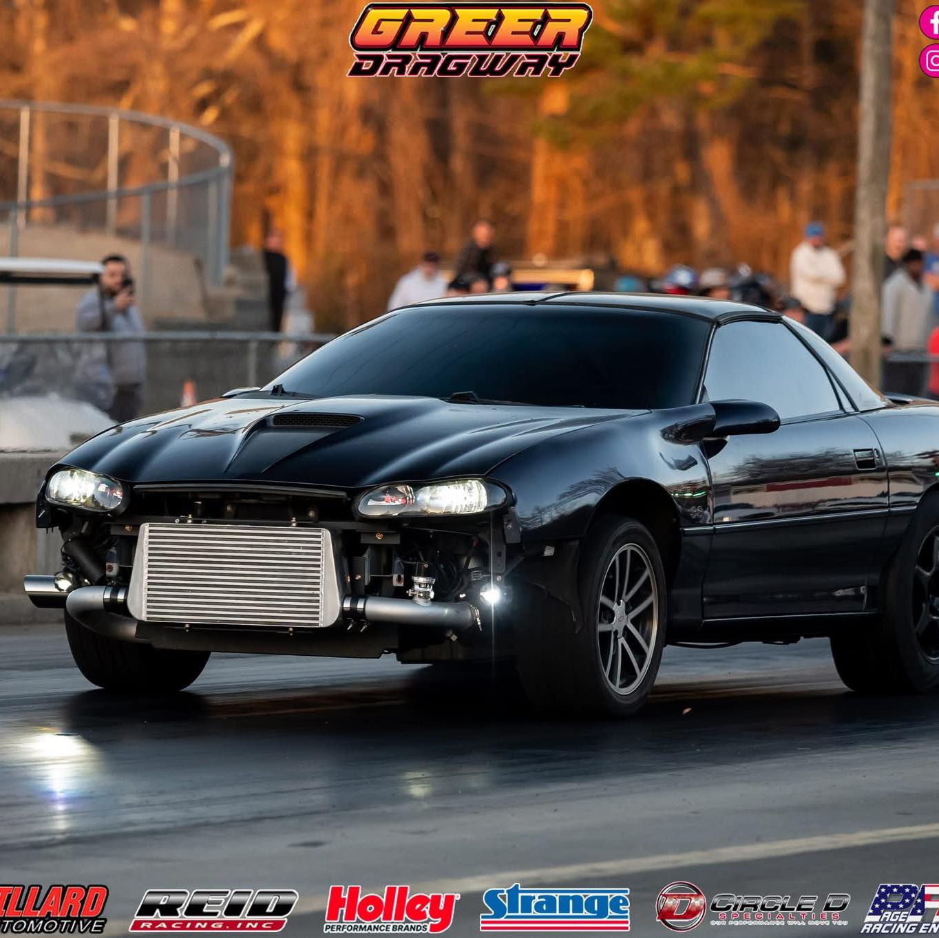 ACES EFI INSTALLS, HELP, Tips and Tuning fuel injection | Have a ...