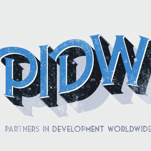Partners In Development Worldwide