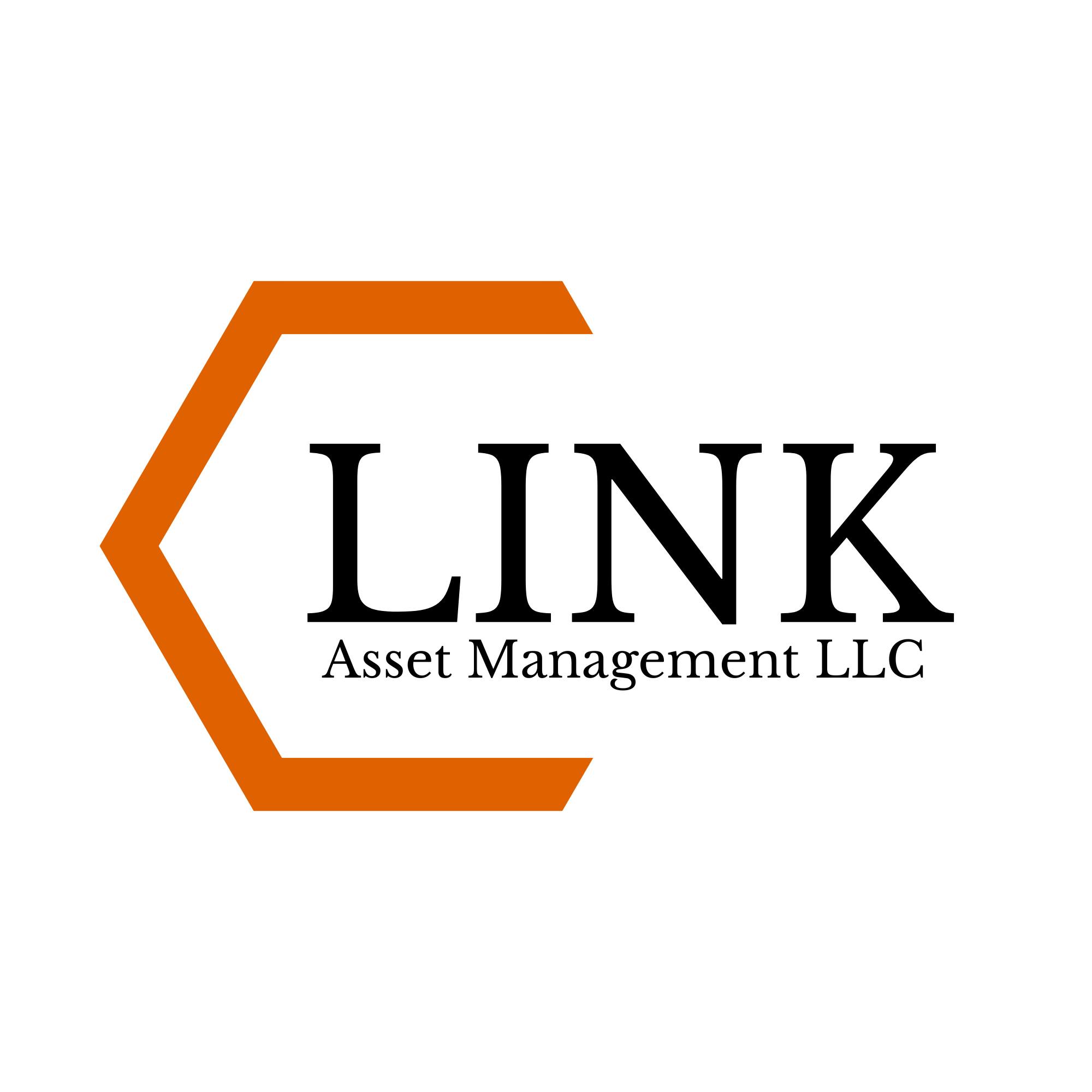 link-asset-management