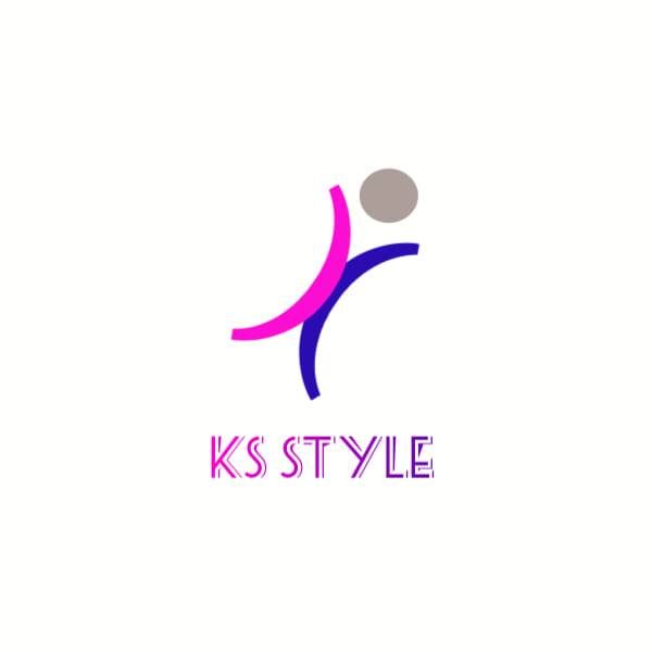 KS Style
