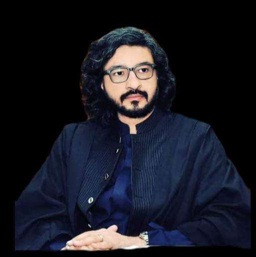 میر مزاری گروپ قادرہ