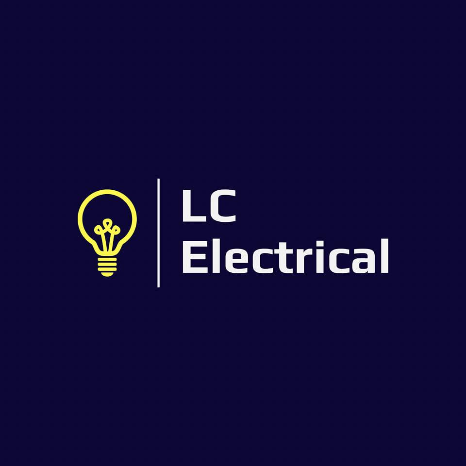 LC Electrical | Dornoch