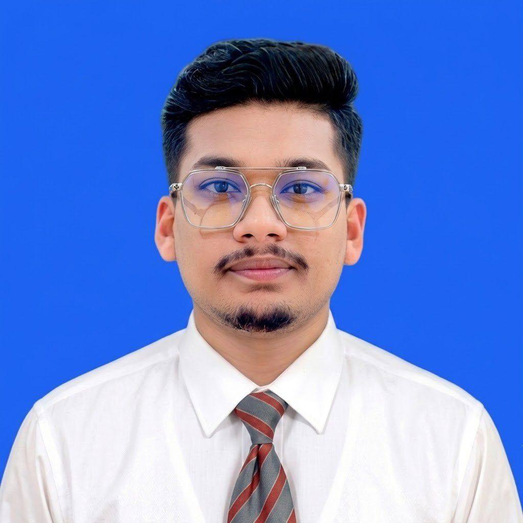 Sohel Rana Řaj