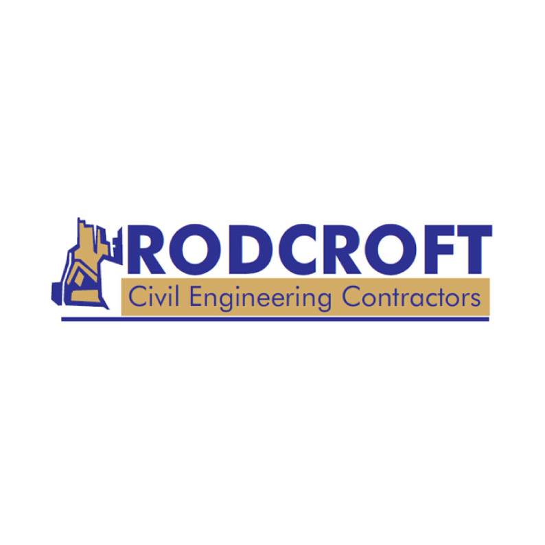 Rodcroft Engineering Contractors | Harare