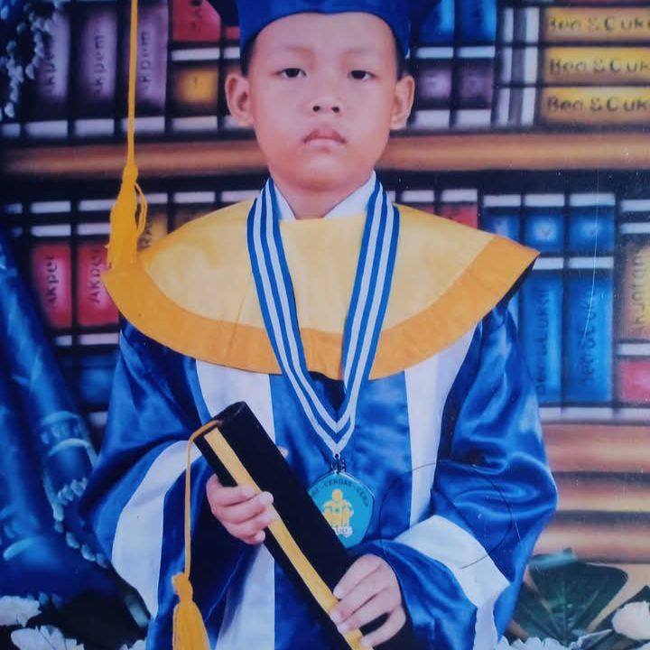 Sawan ku nelek api Detang ke jelan lah api sangka nyawa nd lagi api ...