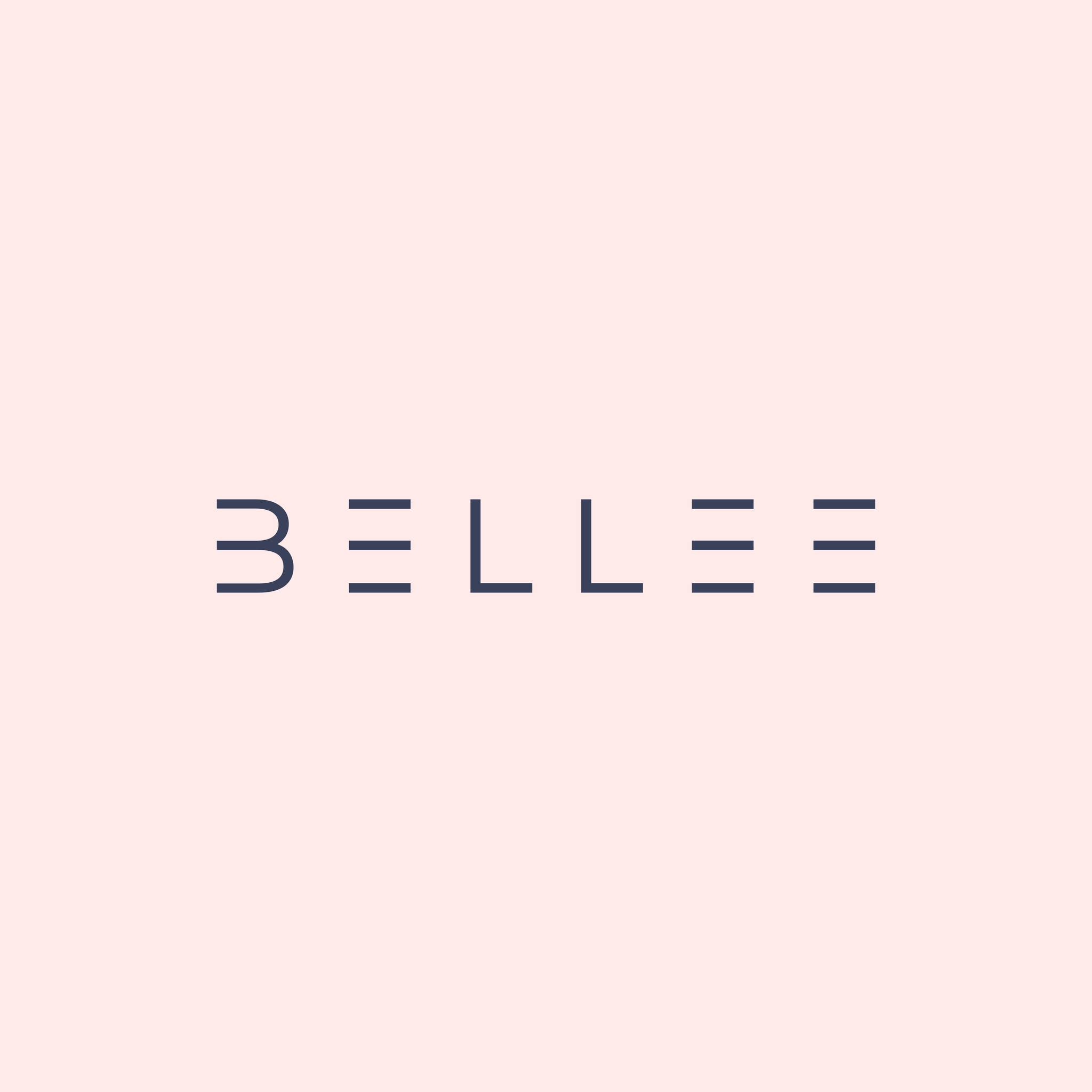 Bellee