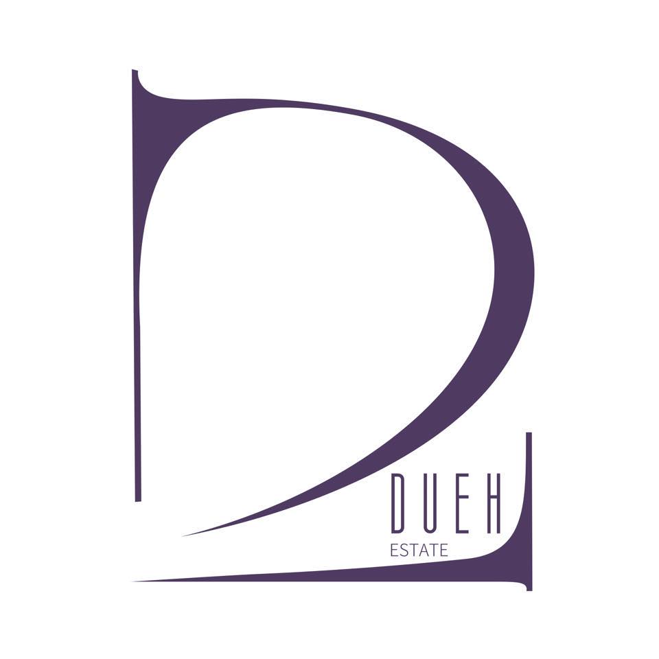 Dueh Estate