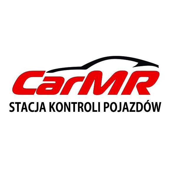 CARMR - BADANIE TECHNICZNE AUTA Z INSTALACJĄ GAZOWĄ (LPG) – WAŻNE ...