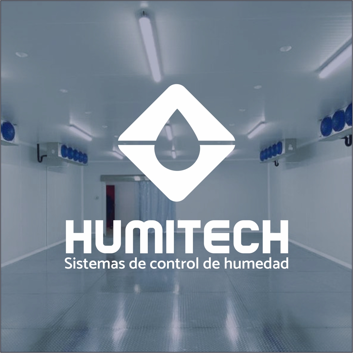 Humitech de México | Mexico City