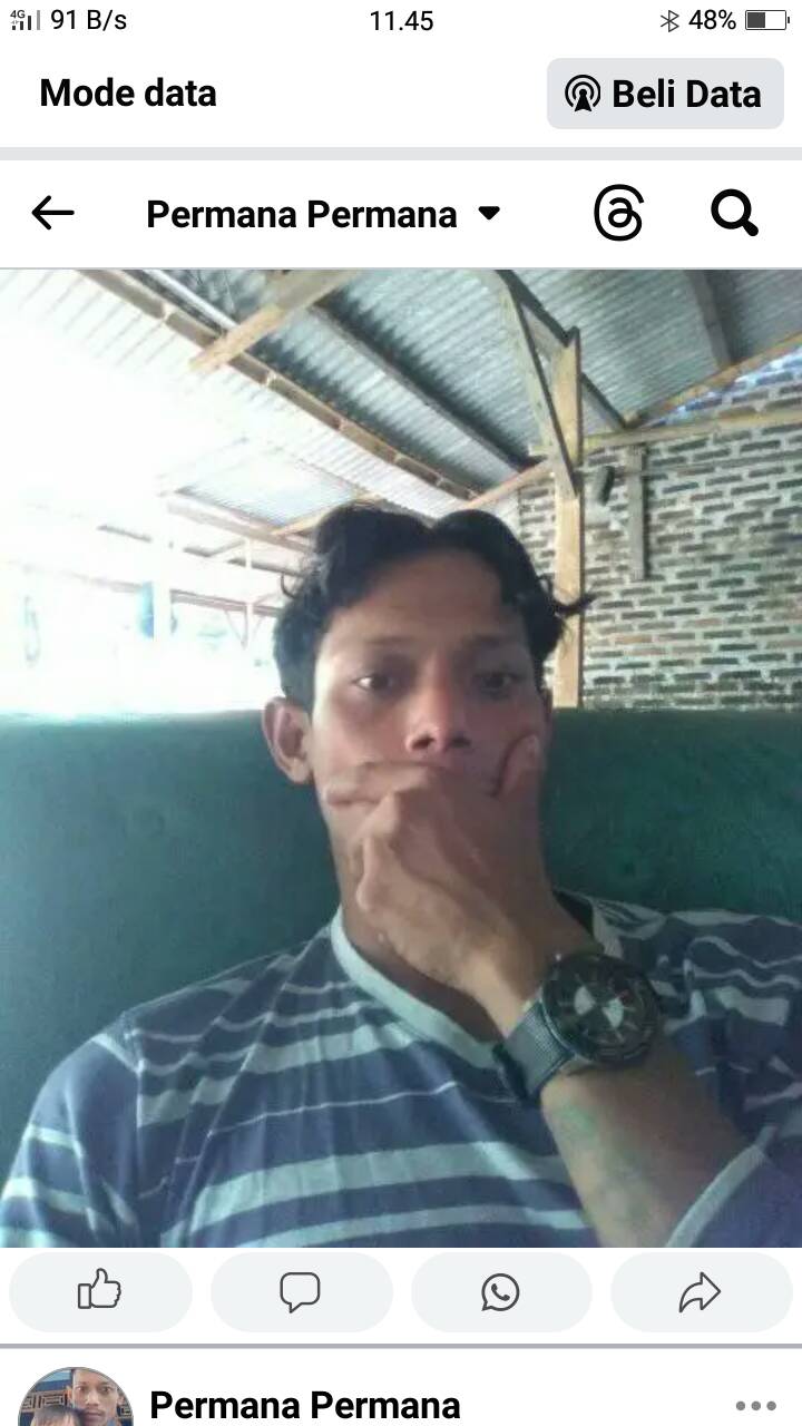 Permana Permana