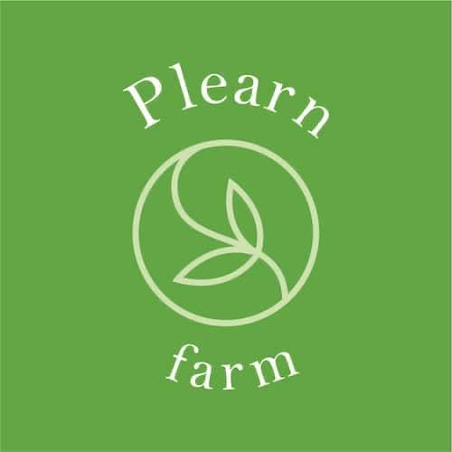 PLearn Farm เพลินฟาร์ม