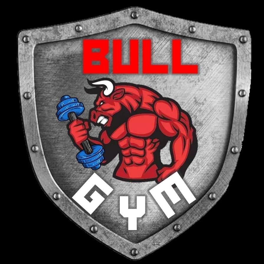 Bull Gym 2.0 | La Unión