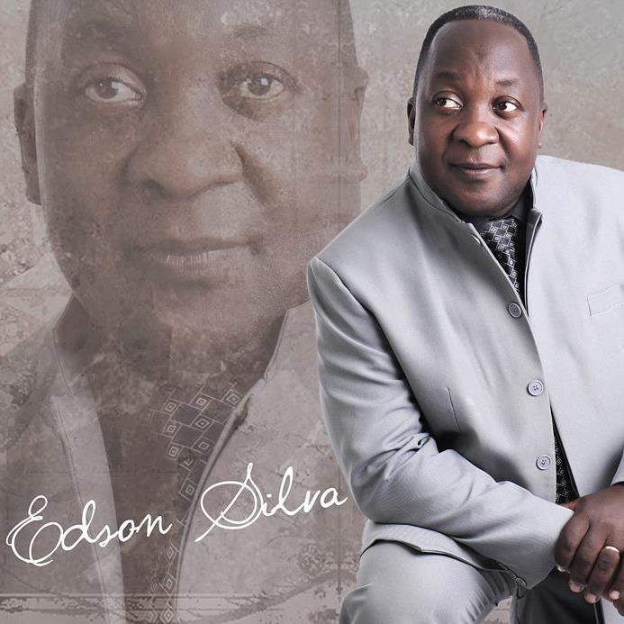 Edson Silva