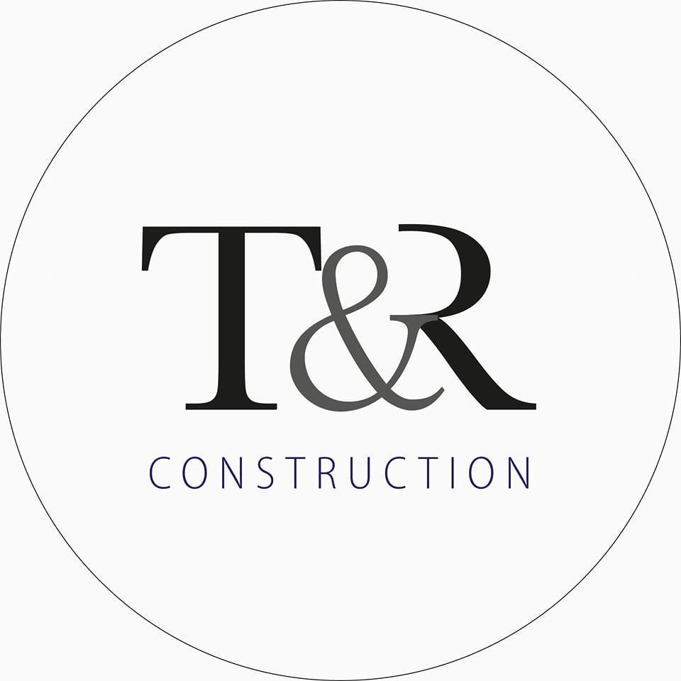 T&R Construction Ltd