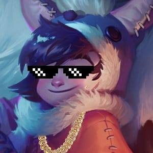 Digestel