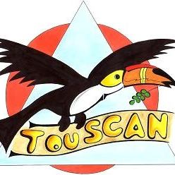 Profile for Touscan