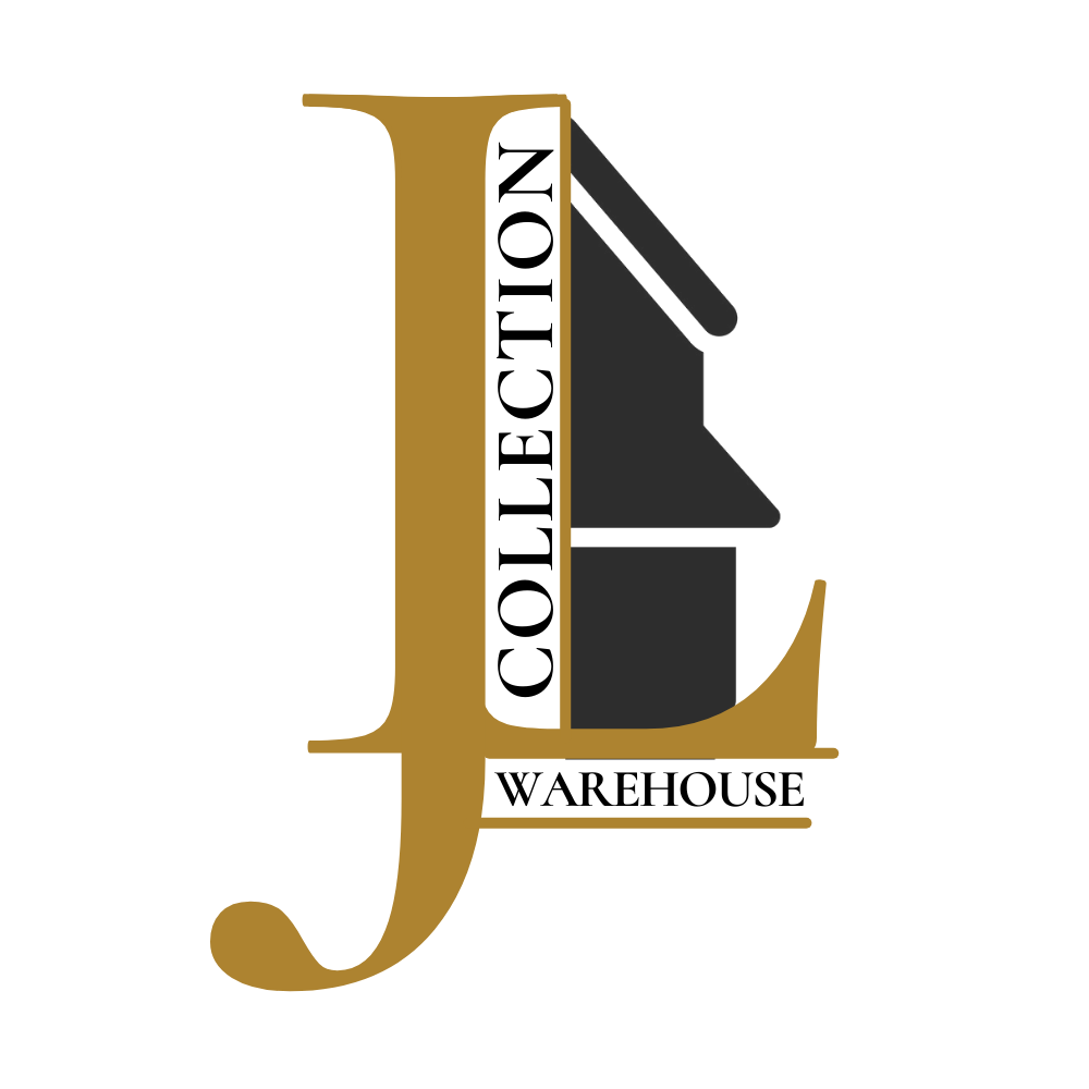 JL CW