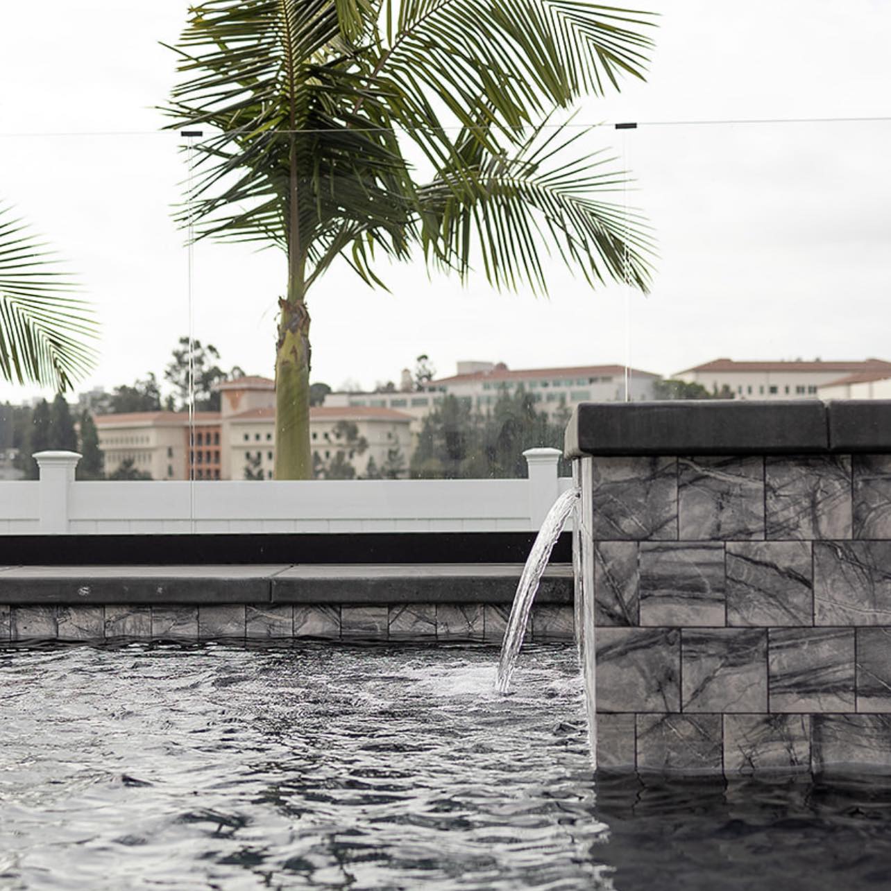 Alpine Pre Built Water Feature Water Fountains | Shop Indoor And