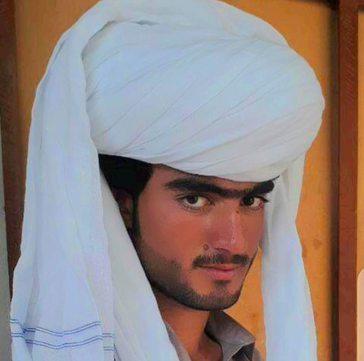 Suri Rafiq Buzdar | Islamabad