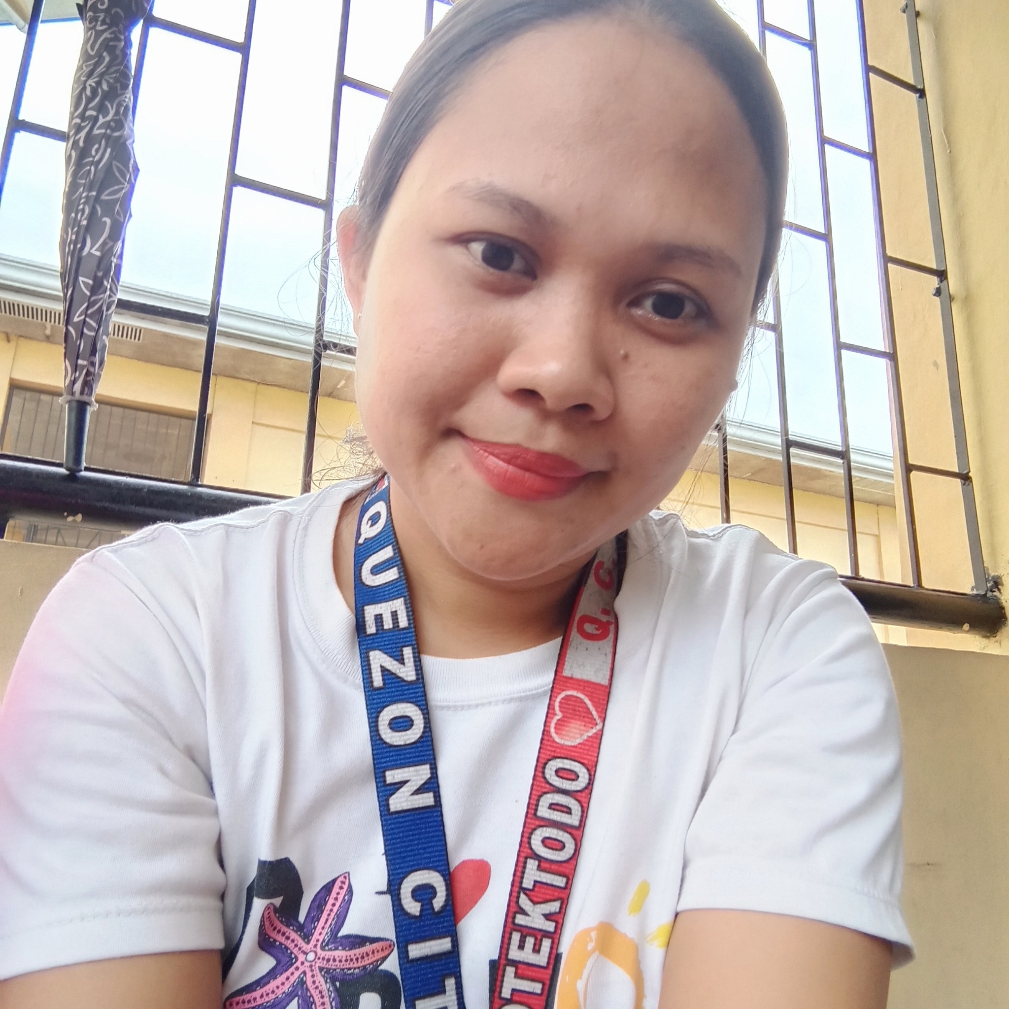 Mga mamirahay sa tawog sa unang... - Mary Joy Ras Subrado | Facebook