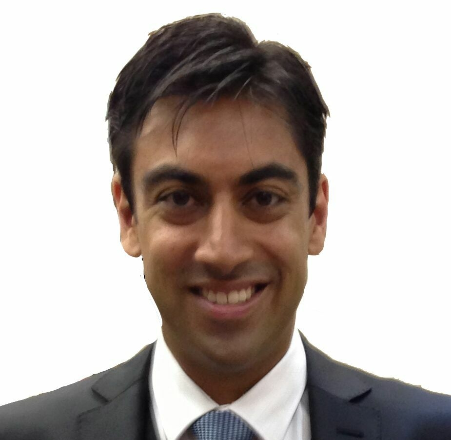 Dr Aslam Khan Practice