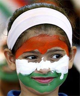 Indian Revolutionary Youth