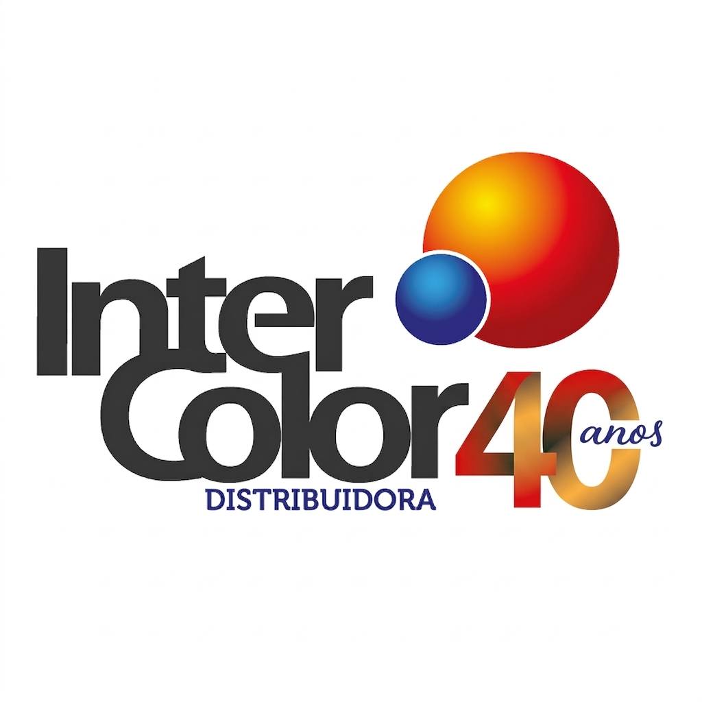 Inter Color Distribuidora | Porto Ferreira SP