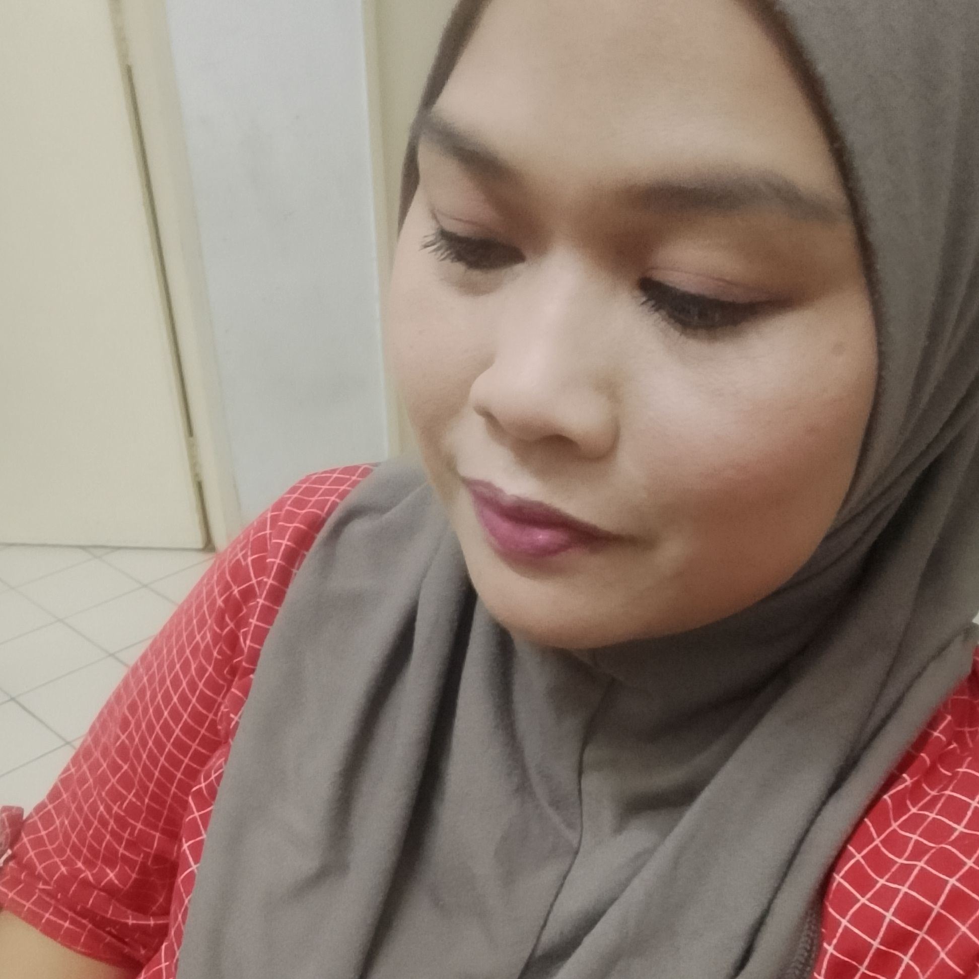 Resepi Mudah Roti Jala #rotijala | Cik Orkid