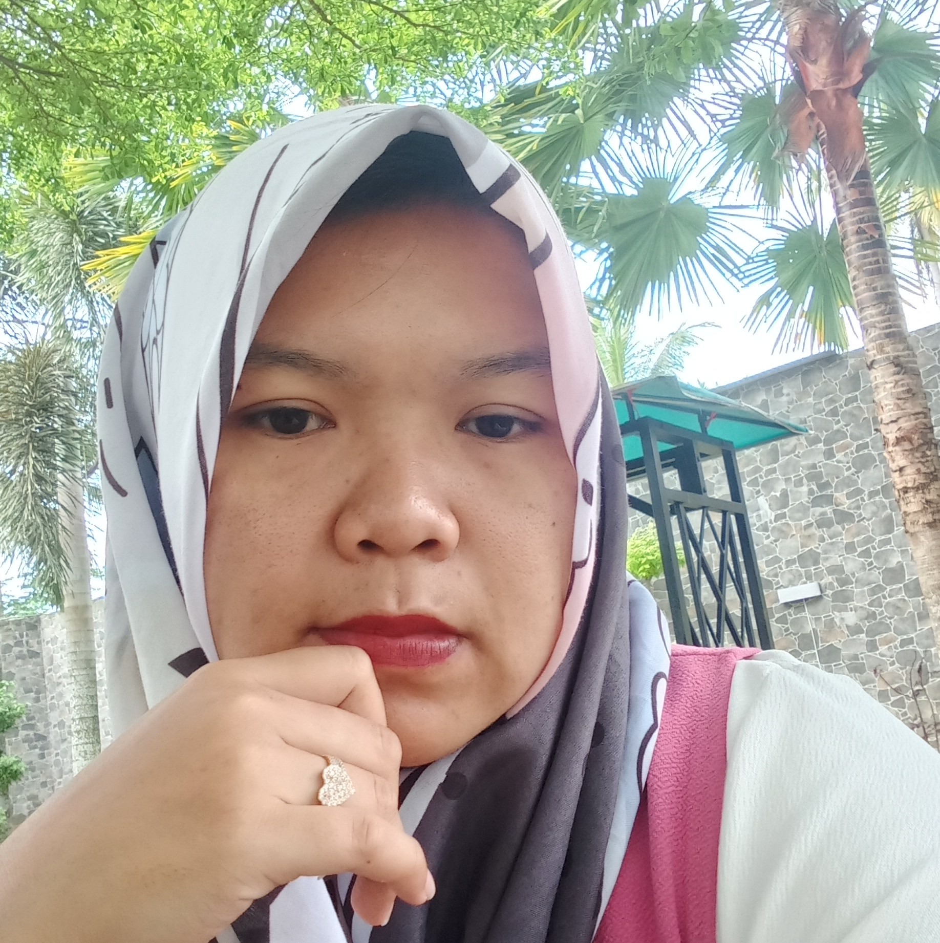 Detik detik dahan pohon jatuh #KontenExtrim #Adrenalin #Adventure # ...