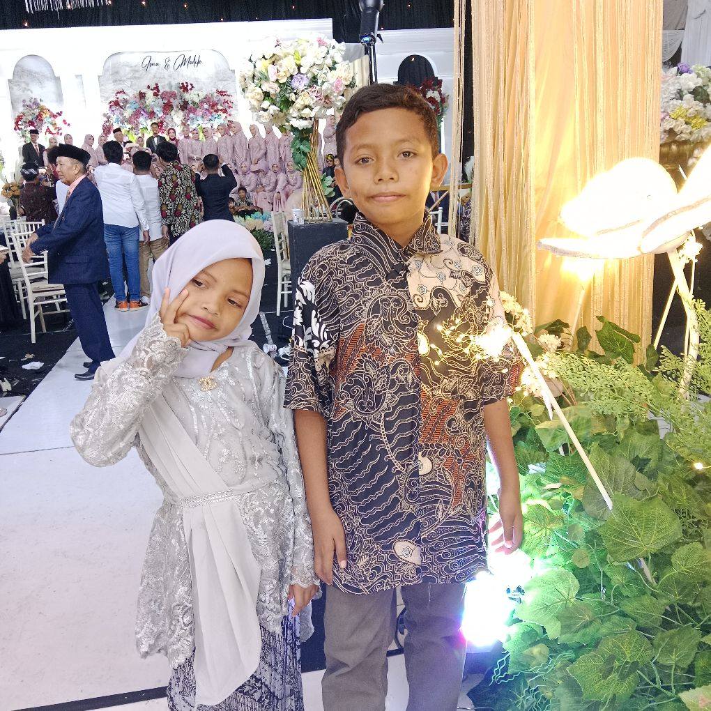 setiap-tahun-dirumahku-ada-syukuran-perayaan-maulid-nabi-muhammad-saw