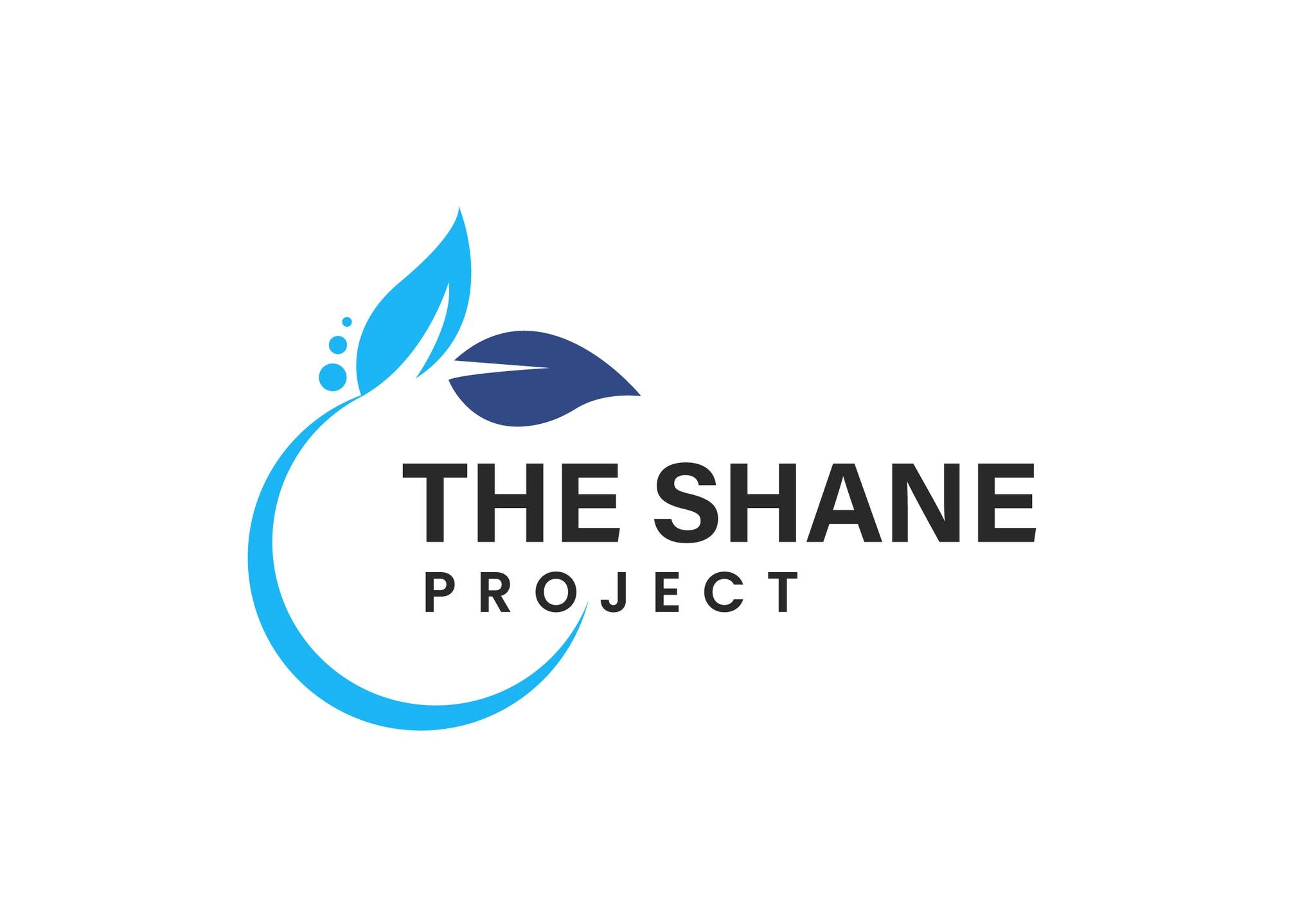 The SHANE Project