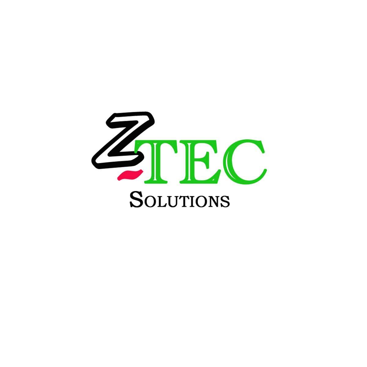 Z-TEC Solutions