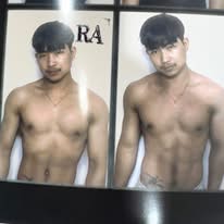 Si RA