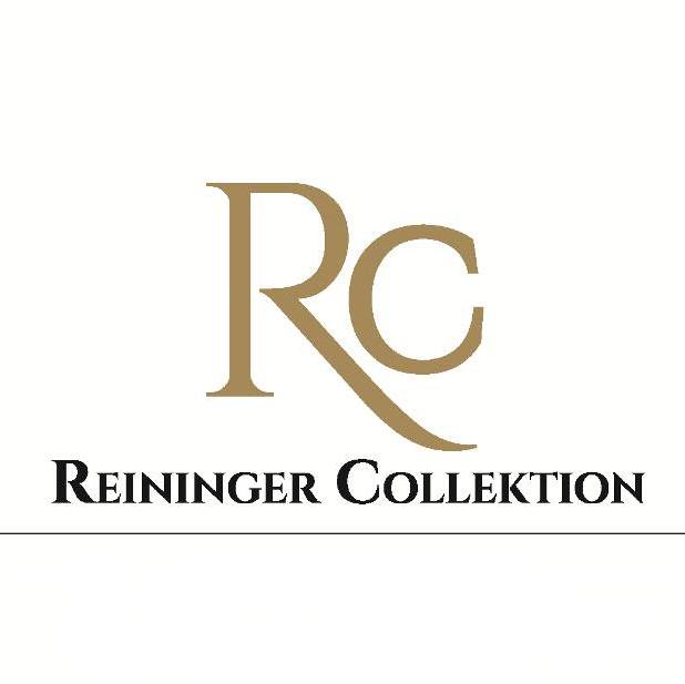 Reininger Collection