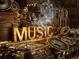 Profile for Bursa Musik Indonesia