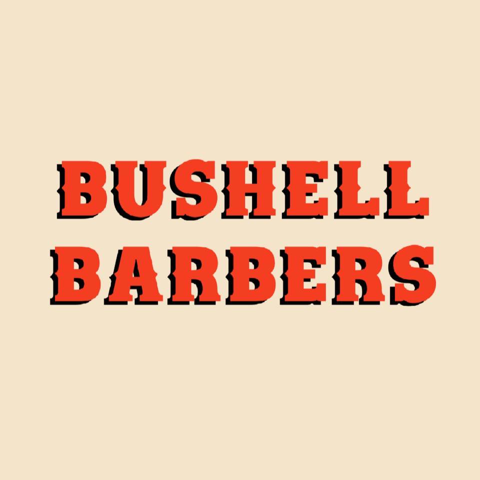 Bushell Barbers | Mansfield