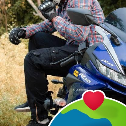 Ricky Sharma