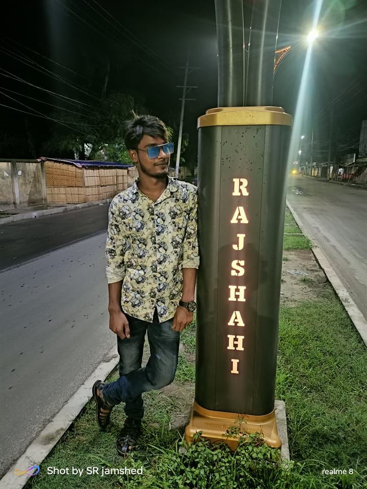 RJ Rabbil
