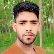 Kaleem Raza Khan