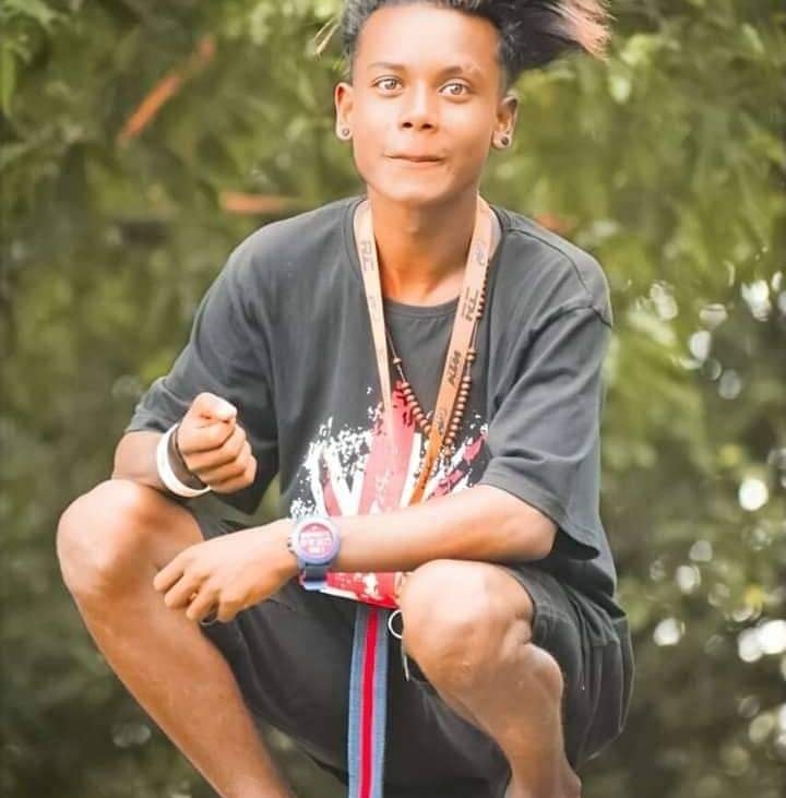 Subasan official
