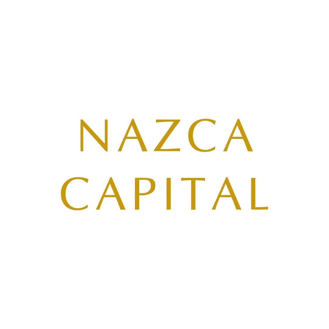 Nazca Capital