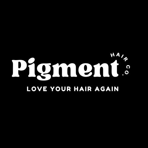 Pigment Beauty Collective | Worcester MA